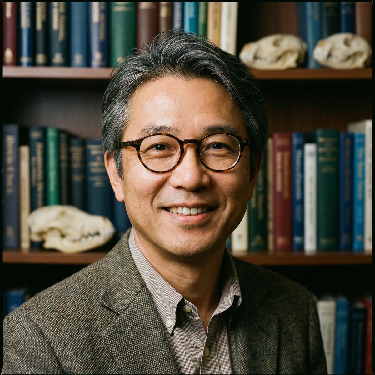 每日大赛顾问王建国